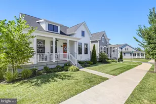 1011 Furgeson Ln, Frederick, MD 21702 - Photo 3