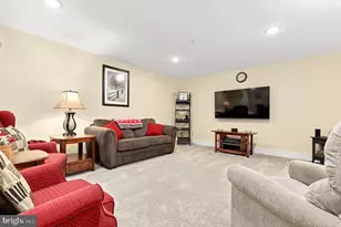 1011 Furgeson Ln, Frederick, MD 21702 - Photo 37