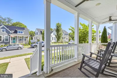 1011 Furgeson Lane, Frederick, MD 21702 - Photo 47