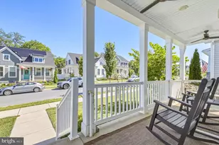 1011 Furgeson Ln, Frederick, MD 21702 - Photo 47