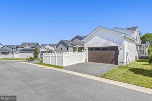 1011 Furgeson Ln, Frederick, MD 21702 - Photo 45