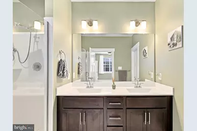 1011 Furgeson Lane, Frederick, MD 21702 - Photo 25