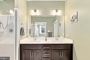1011 Furgeson Ln, Frederick, MD 21702 - Photo 25