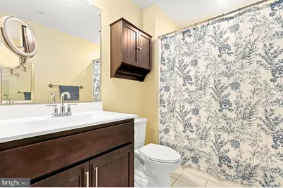 1011 Furgeson Lane, Frederick, MD 21702 - Photo 31