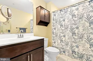 1011 Furgeson Ln, Frederick, MD 21702 - Photo 31
