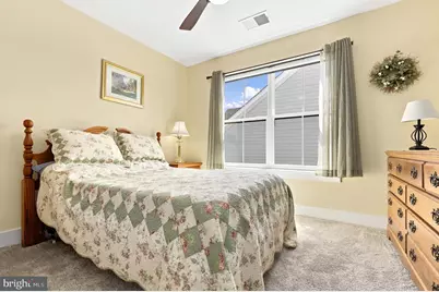 1011 Furgeson Lane, Frederick, MD 21702 - Photo 29