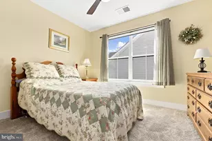 1011 Furgeson Ln, Frederick, MD 21702 - Photo 29