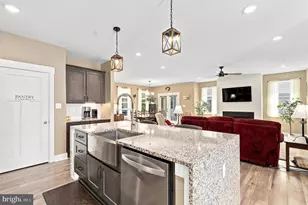 1011 Furgeson Ln, Frederick, MD 21702 - Photo 11