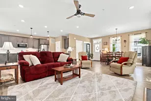 1011 Furgeson Ln, Frederick, MD 21702 - Photo 15