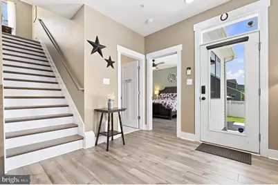 1011 Furgeson Lane, Frederick, MD 21702 - Photo 21