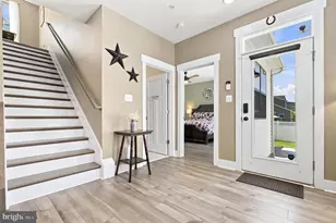 1011 Furgeson Ln, Frederick, MD 21702 - Photo 21