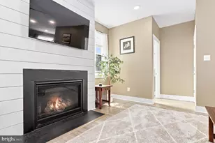 1011 Furgeson Ln, Frederick, MD 21702 - Photo 17