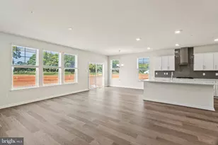 460 Ensemble Wy, Frederick, MD 21701 - Photo 5