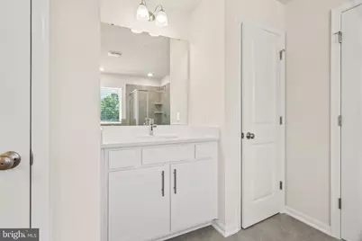 460 Ensemble Way, Frederick, MD 21701 - Photo 41