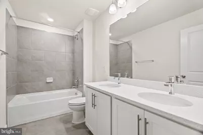 460 Ensemble Way, Frederick, MD 21701 - Photo 45