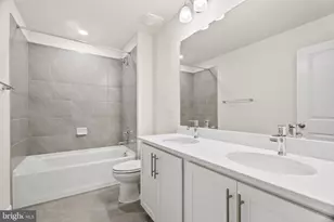 460 Ensemble Wy, Frederick, MD 21701 - Photo 45
