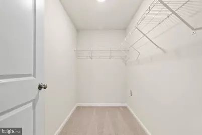 460 Ensemble Way, Frederick, MD 21701 - Photo 53