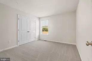 460 Ensemble Wy, Frederick, MD 21701 - Photo 35