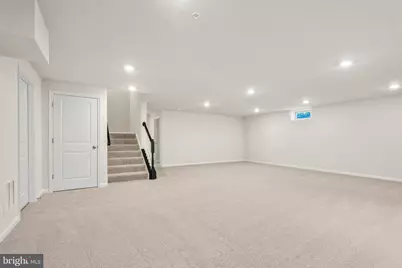460 Ensemble Way, Frederick, MD 21701 - Photo 19