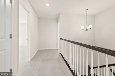 460 Ensemble Way, Frederick, MD 21701 - Photo 23