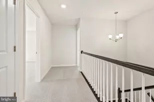 460 Ensemble Wy, Frederick, MD 21701 - Photo 23