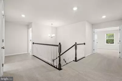 460 Ensemble Way, Frederick, MD 21701 - Photo 25