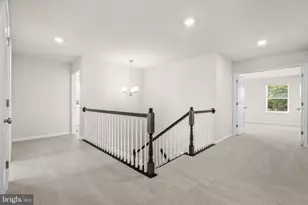 460 Ensemble Wy, Frederick, MD 21701 - Photo 25