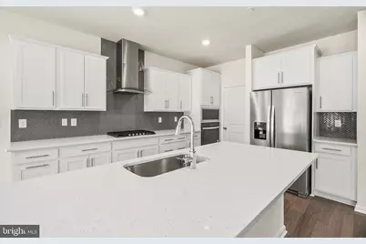 460 Ensemble Way, Frederick, MD 21701 - Photo 9