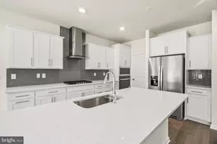 460 Ensemble Wy, Frederick, MD 21701 - Photo 9