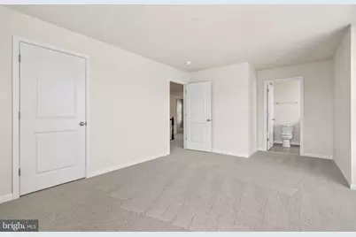 460 Ensemble Way, Frederick, MD 21701 - Photo 27