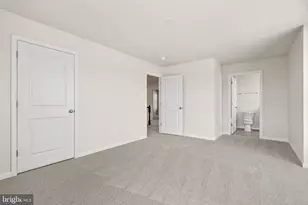460 Ensemble Wy, Frederick, MD 21701 - Photo 27
