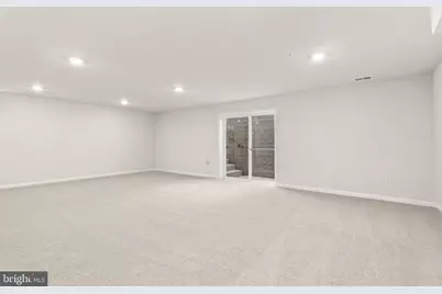 460 Ensemble Way, Frederick, MD 21701 - Photo 17