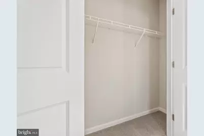 460 Ensemble Way, Frederick, MD 21701 - Photo 15