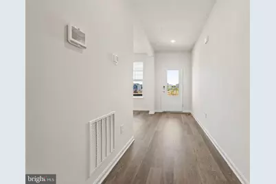 460 Ensemble Way, Frederick, MD 21701 - Photo 3