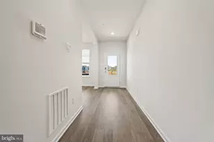 460 Ensemble Wy, Frederick, MD 21701 - Photo 3