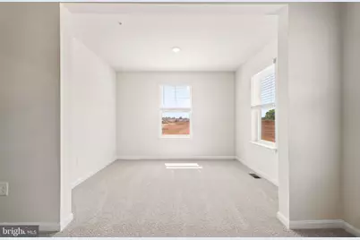 460 Ensemble Way, Frederick, MD 21701 - Photo 37
