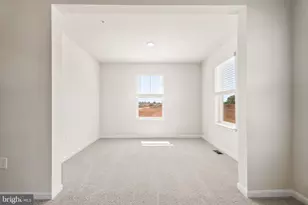 460 Ensemble Wy, Frederick, MD 21701 - Photo 37
