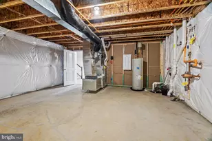 460 Ensemble Wy, Frederick, MD 21701 - Photo 57