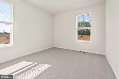 460 Ensemble Way, Frederick, MD 21701 - Photo 13