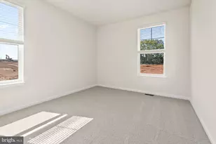 460 Ensemble Wy, Frederick, MD 21701 - Photo 13