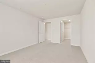 460 Ensemble Wy, Frederick, MD 21701 - Photo 21