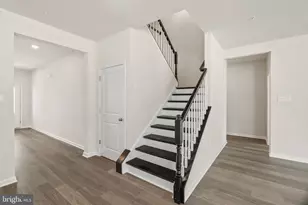 460 Ensemble Wy, Frederick, MD 21701 - Photo 11