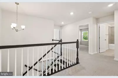 460 Ensemble Way, Frederick, MD 21701 - Photo 29