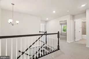460 Ensemble Wy, Frederick, MD 21701 - Photo 29
