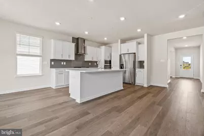 460 Ensemble Way, Frederick, MD 21701 - Photo 7