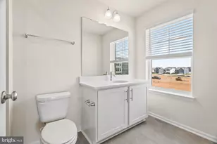 460 Ensemble Wy, Frederick, MD 21701 - Photo 43