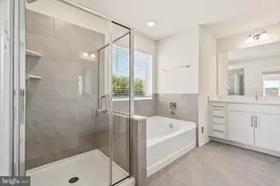 460 Ensemble Wy, Frederick, MD 21701 - Photo 51
