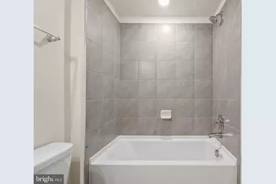 460 Ensemble Way, Frederick, MD 21701 - Photo 49