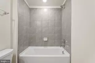 460 Ensemble Wy, Frederick, MD 21701 - Photo 49
