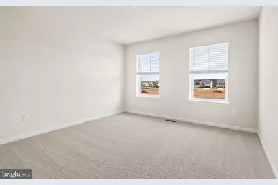 460 Ensemble Way, Frederick, MD 21701 - Photo 33